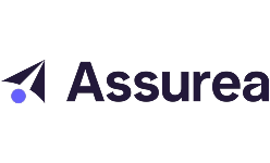 Assurea