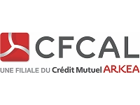 CFCAL, une filiale de Crédit Mutuel