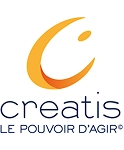Creatis, le poouvoir d'agir