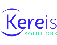 Kereis solutions