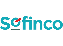 Sofinco
