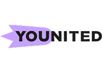 Younited